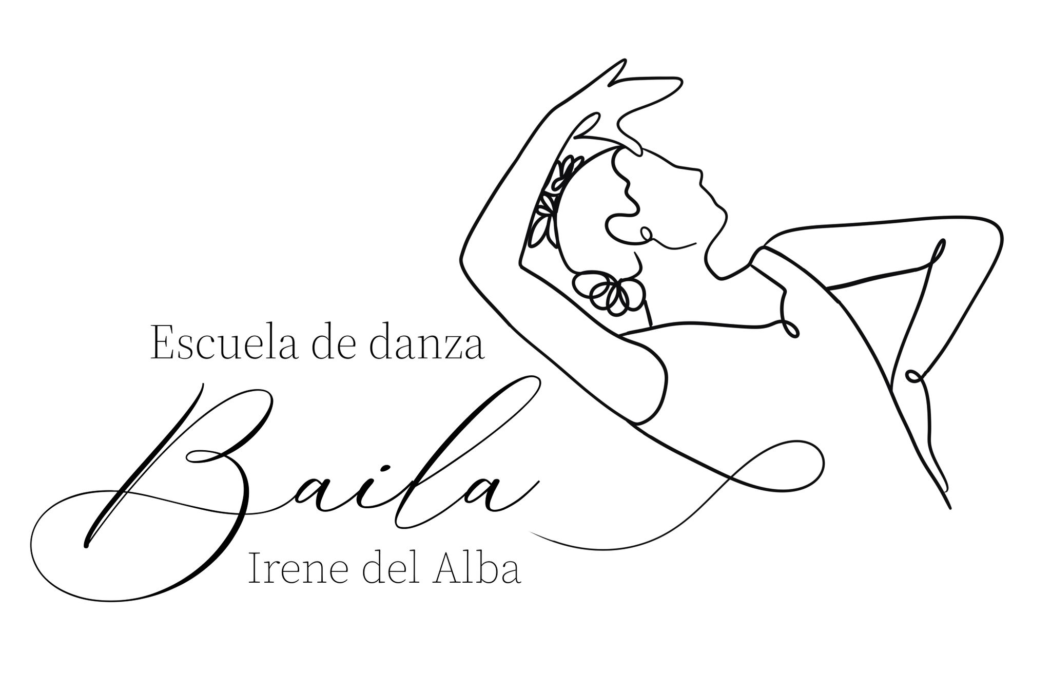 ChaRock Dance Studio, escuelas de danza en Tres Cantos