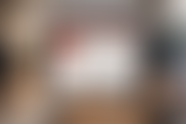 Stanford AI & Leadership afgerond