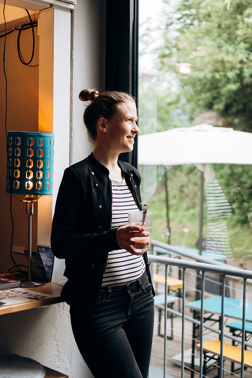 Anja Wilhelmi Fotografie-28.jpg