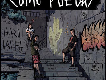 💿 Ya en Pre-Venta el 2º Disco de Libertad Incondicional