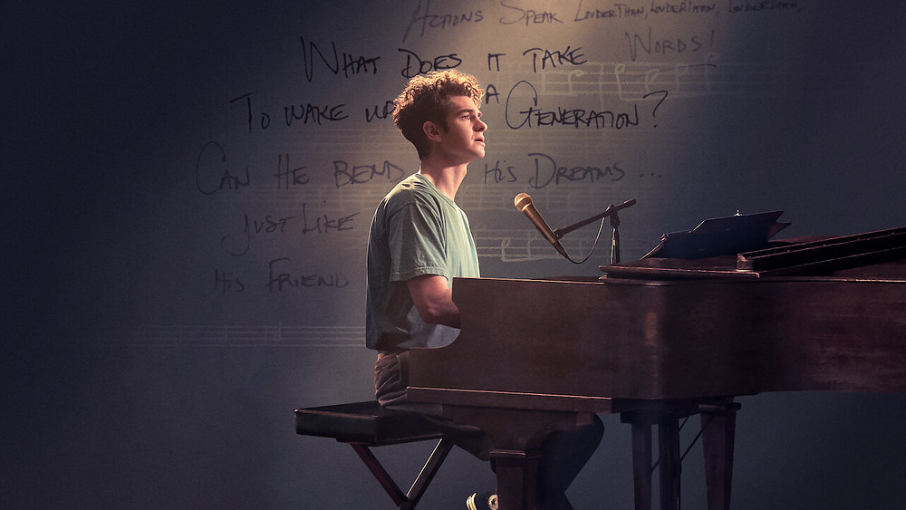 Image: Netflix