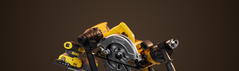 Portfolio_25_Black_&_Decker_Ima_A_Capa_03.png