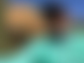 Santa Barbara, California