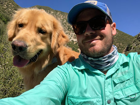 Santa Barbara, California