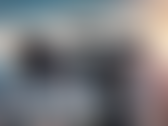 Capture Audience Attention with High-Quality Commercial Production Services