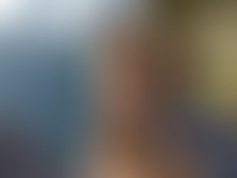 Big Bear Lake, California