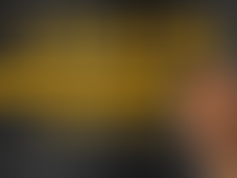 Top 10 Reasons to Consider B2B Outsourced Lead Generation for Your Business