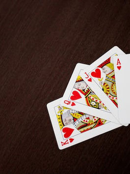 Popular Themes in Online Slot Casinos