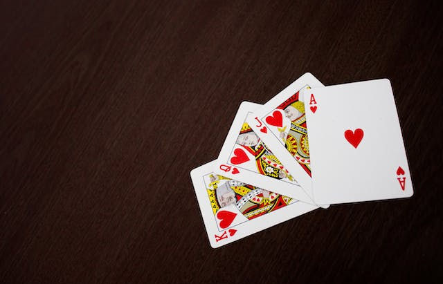 Popular Themes in Online Slot Casinos