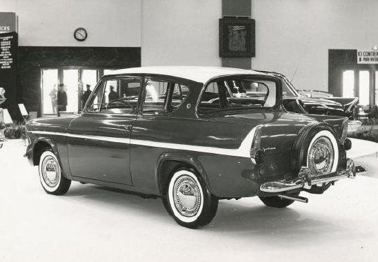 Anglia__1960_cars_ford_anglia_105e_sportsman