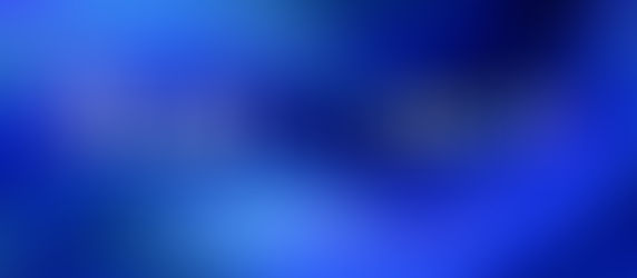 Semoto and SVLab Join Forces to Revolutionize Web3 Collaboration and Connect Businesses with Top Blockchain Service Providers