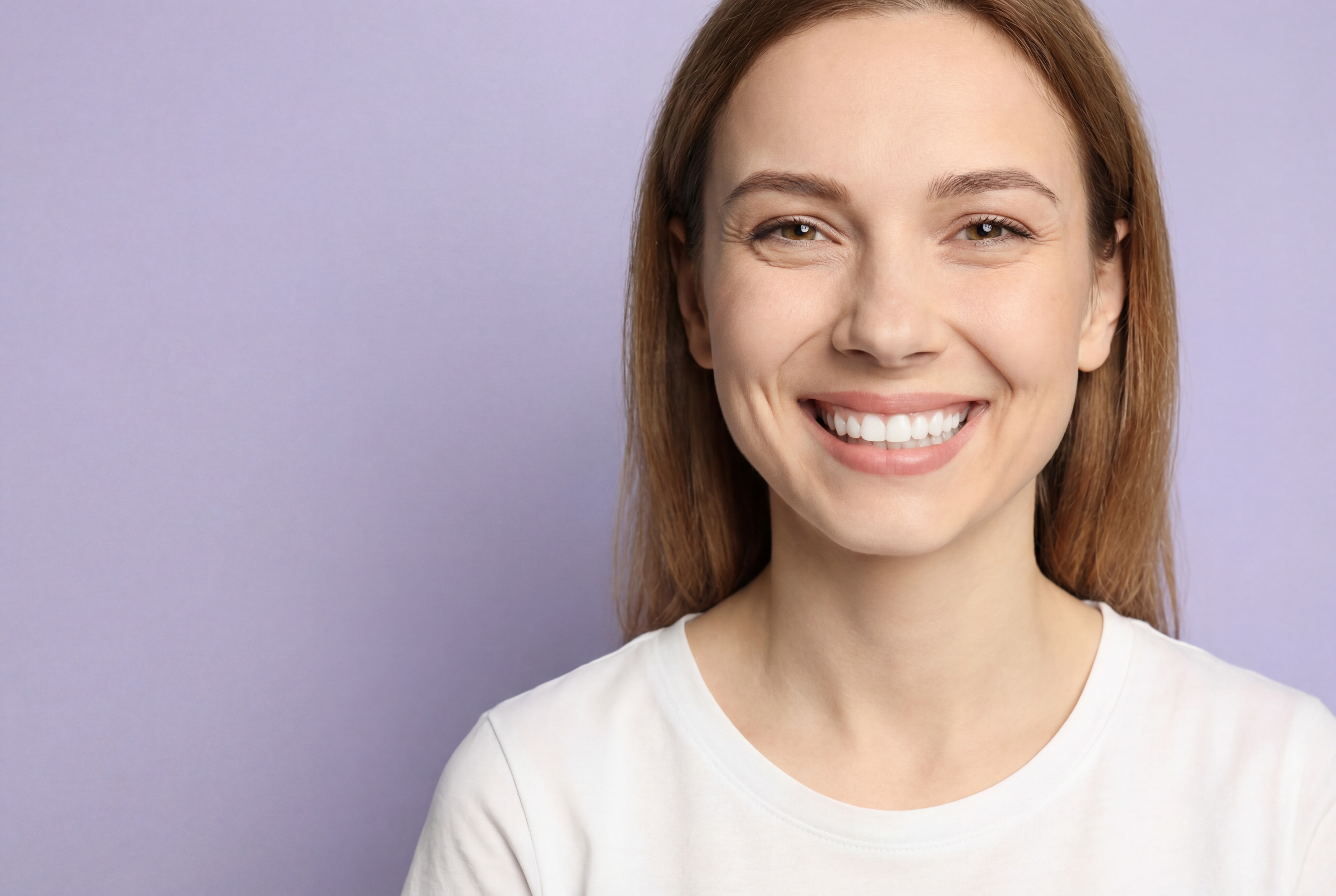 Soh Dental Surgery clinic at Box Hill