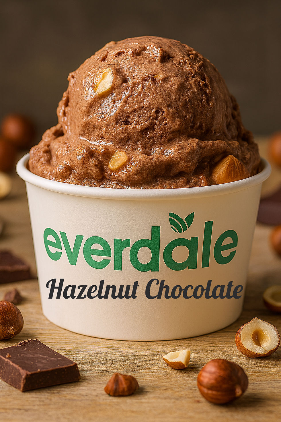 Hazelnut Chocolate_edited