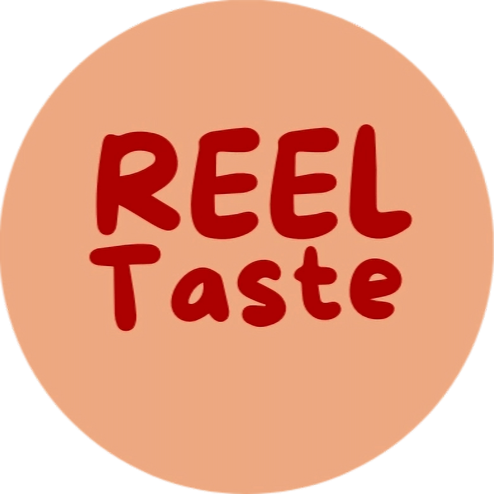 REEL TASTE lOGO (2)_edited.png