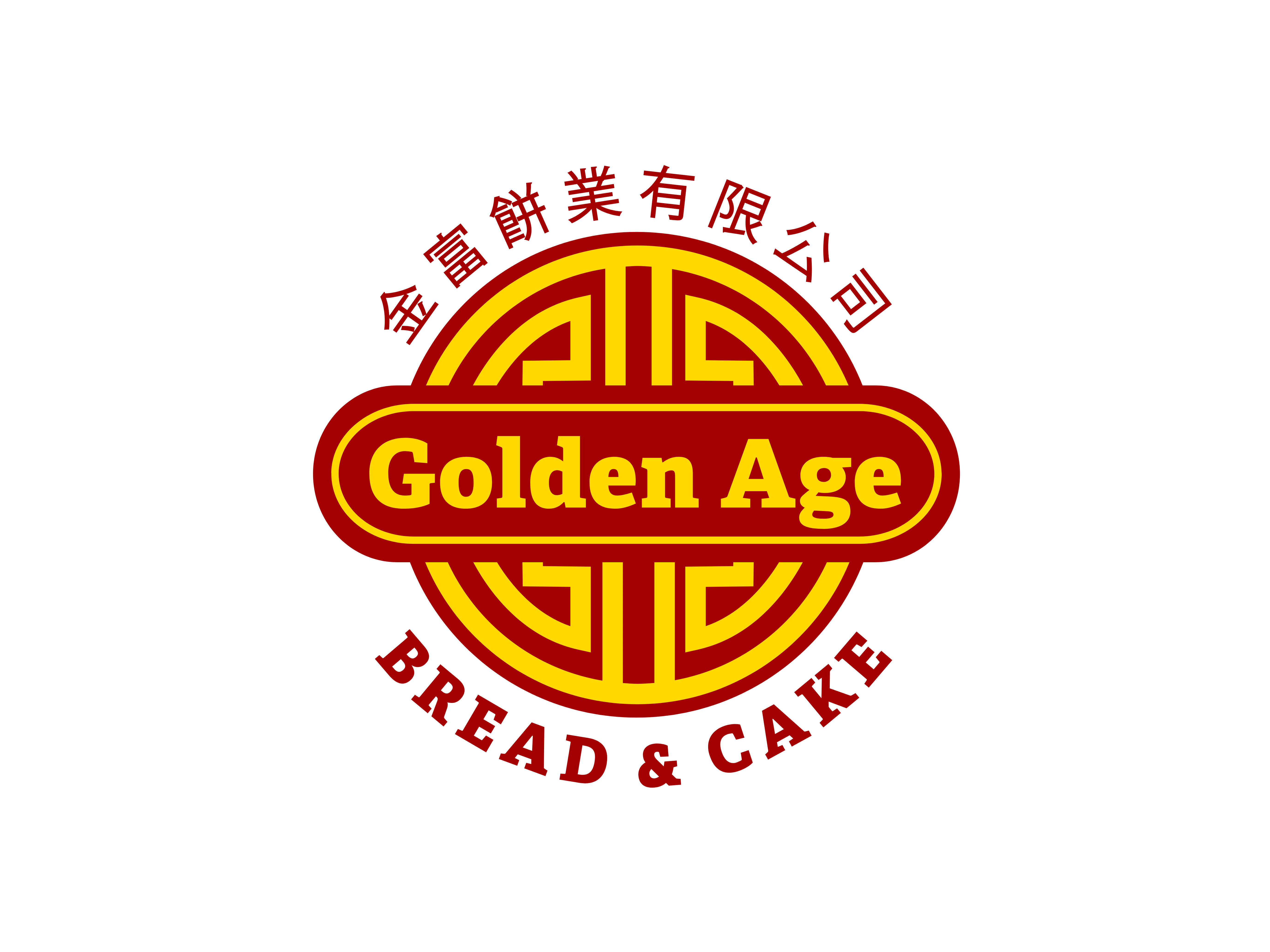 Untitled design (9).png