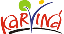 karvina logo (1)_edited.png