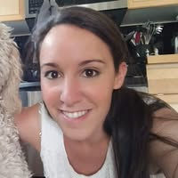 Meet Elizabeth cover photo
