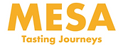 Logo-Mesa_Tondo_Bianco.png