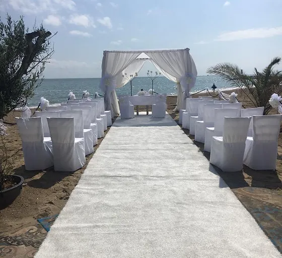 Heiraten Am See Seehotel Grundlsee