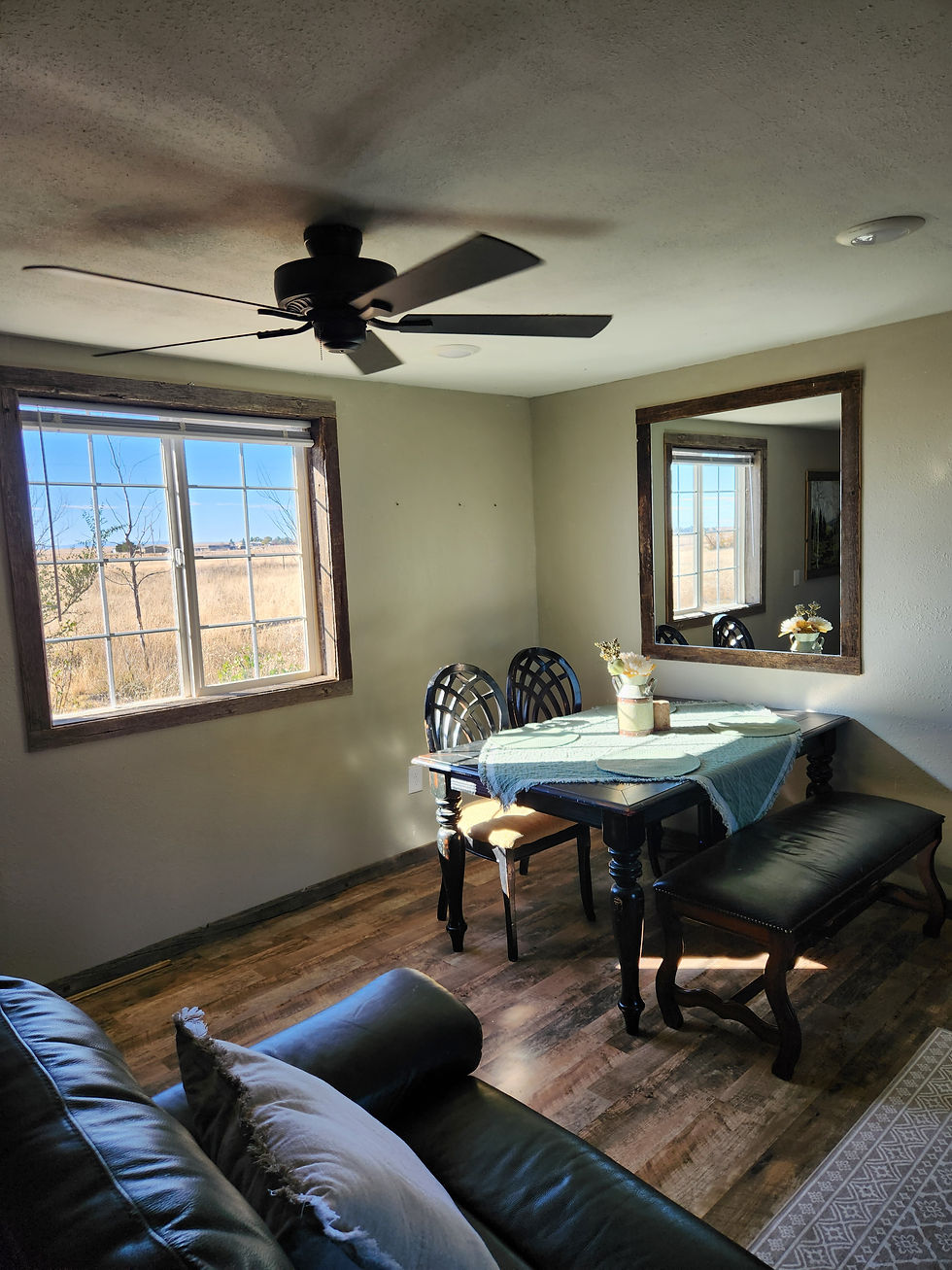 clear visibility, Colorado views, natural lighting, Professional interior window cleaning, mirror cleaning