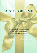 A Gift of Time cover-medium.jpeg