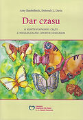 Polish cover.jpeg