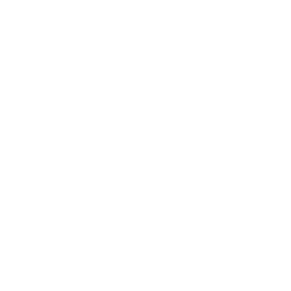 PlayhoodOfficialLogo.gif