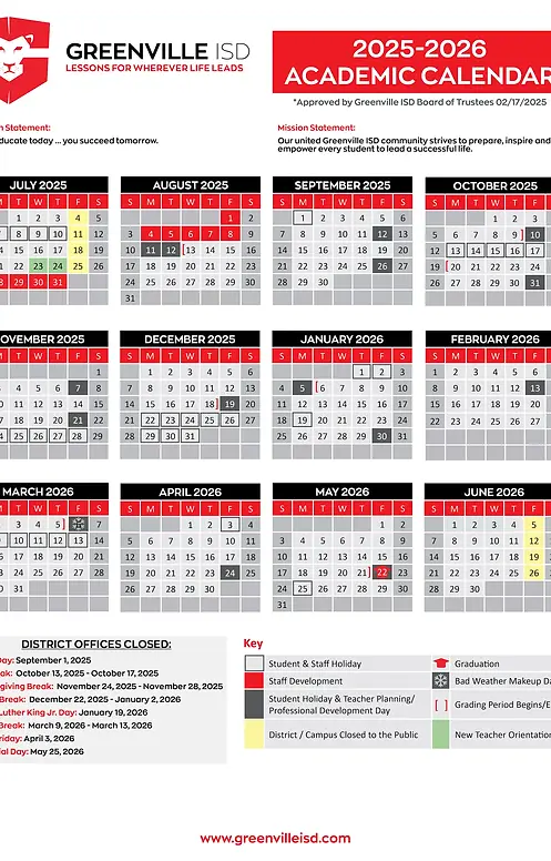 Greenville Final2025-2026AcademicCalendar.jpg