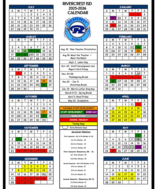 Rivercrest ISD.png