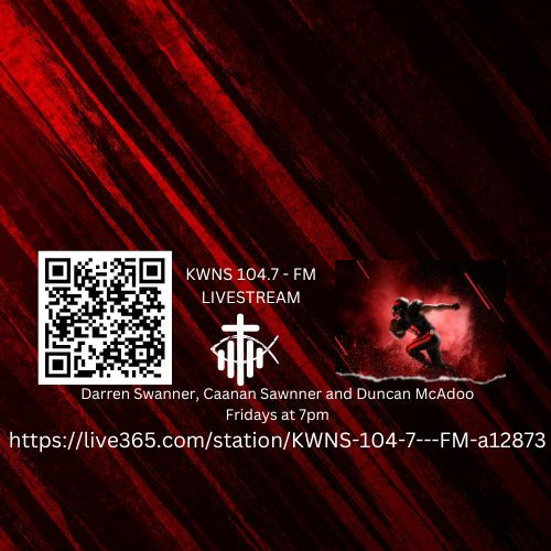 Copy of Untitled Design.jpg