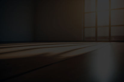 Sunlit Room_edited.jpg