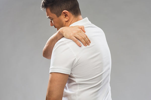 upper-back-pain-osteopathy.jpg
