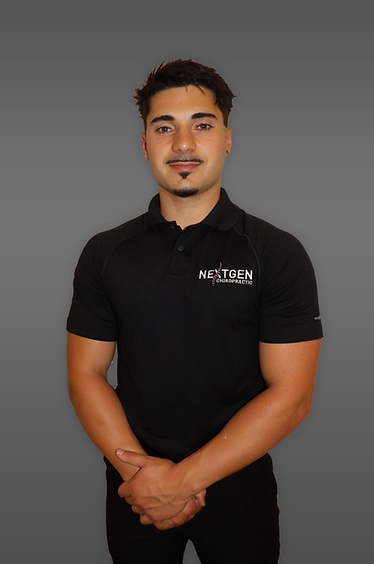 Profile Pic editted.png