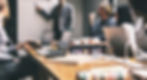 group-diverse-people-having-business-meeting_53876-25060.jpg