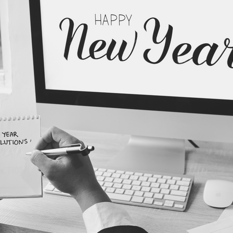 5 Effective Strategies to Make 2023 The Best Year 
