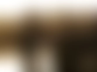 What Every Film Maker Should Learn from Top Gun Maverick