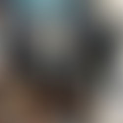 Filmmaking 101: What Makes A Good Director?