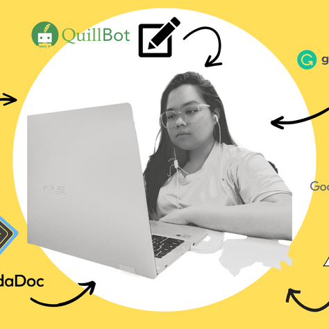 5 Essential Resources for Remote Executive Assistants to Streamline Workflow