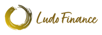 logo-transparent-png.png
