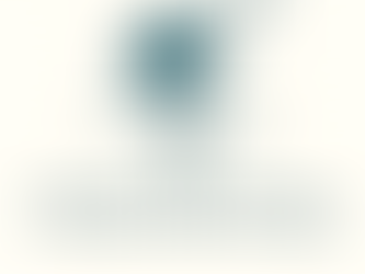 Hygienischer Behandlungsraum für professionelles Brazilian Waxing bei Elkia Magalhães im Studio M Bogenhausen.