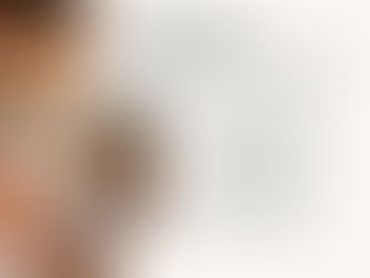 Brasilianische Lymphdrainage München: Der komplette Guide zu Methoden, Vorteilen und Ergebnissen