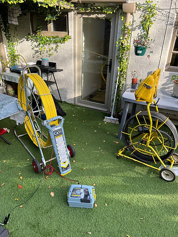 Drain Tracing Equipment.JPG