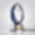 Engraved Crystal Award
