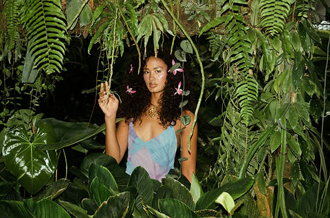 Photo 12-07-2024, 10 17 27.jpg