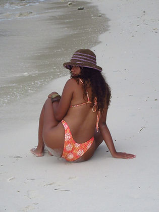 Photo 01-01-1980, 00 06 34.jpg