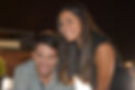 Imagem WhatsApp 2025-06-20 às 23.04.12_9adda11f.jpg