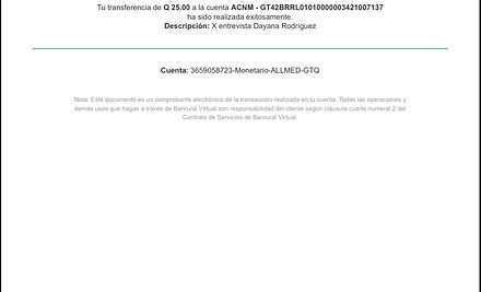 Ejemplo Boleta.jpg