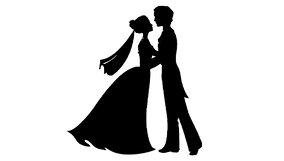 casal_edited.png