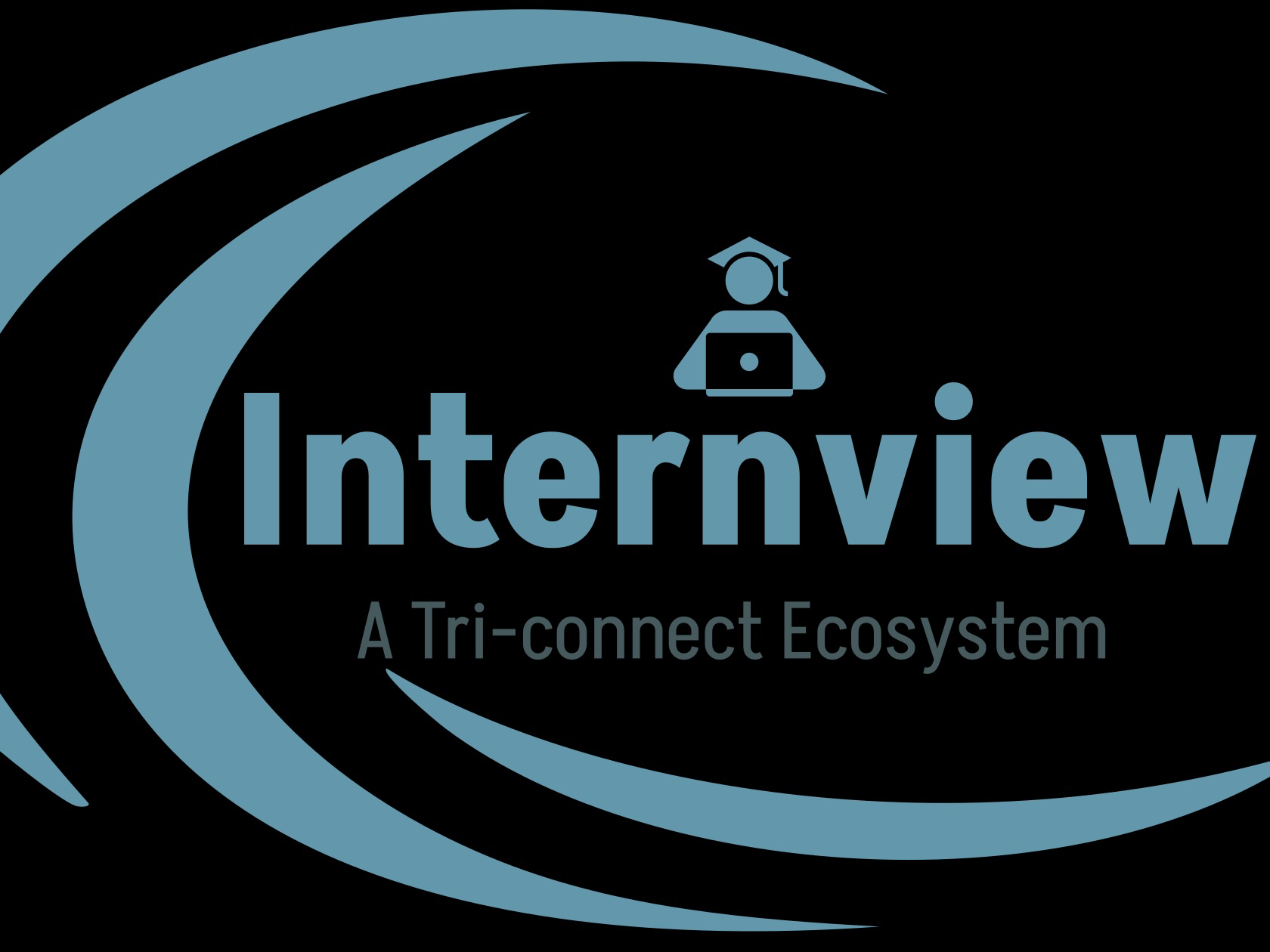 Writer: Internview