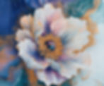 Photo4.jpg